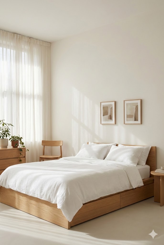 unnamed 2025 11 27T225935.858