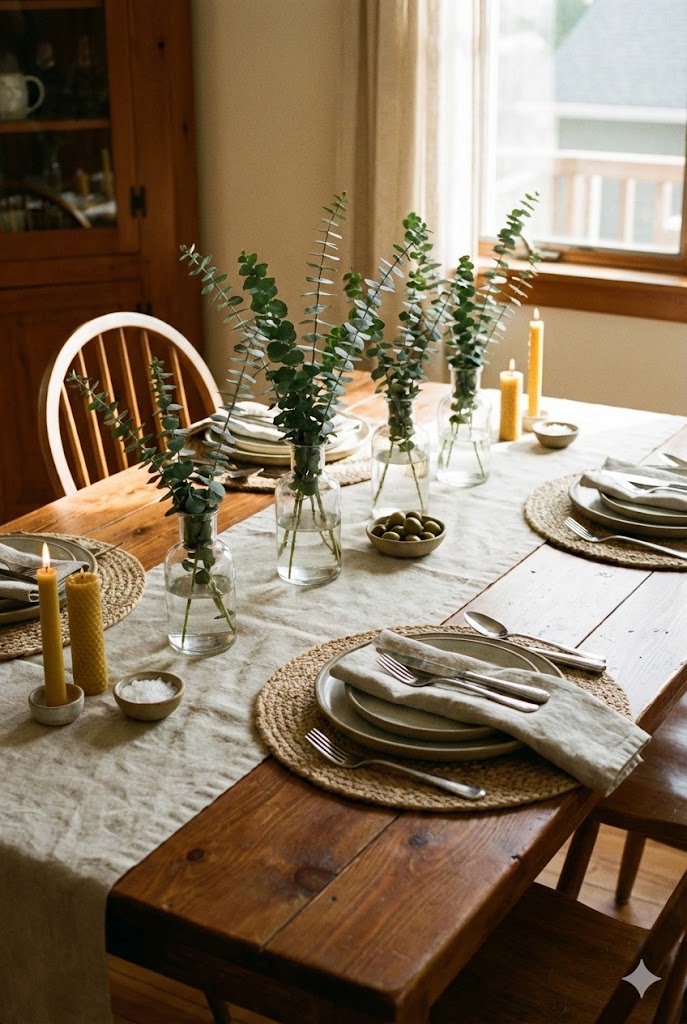 unnamed 2025 11 27T230128.956