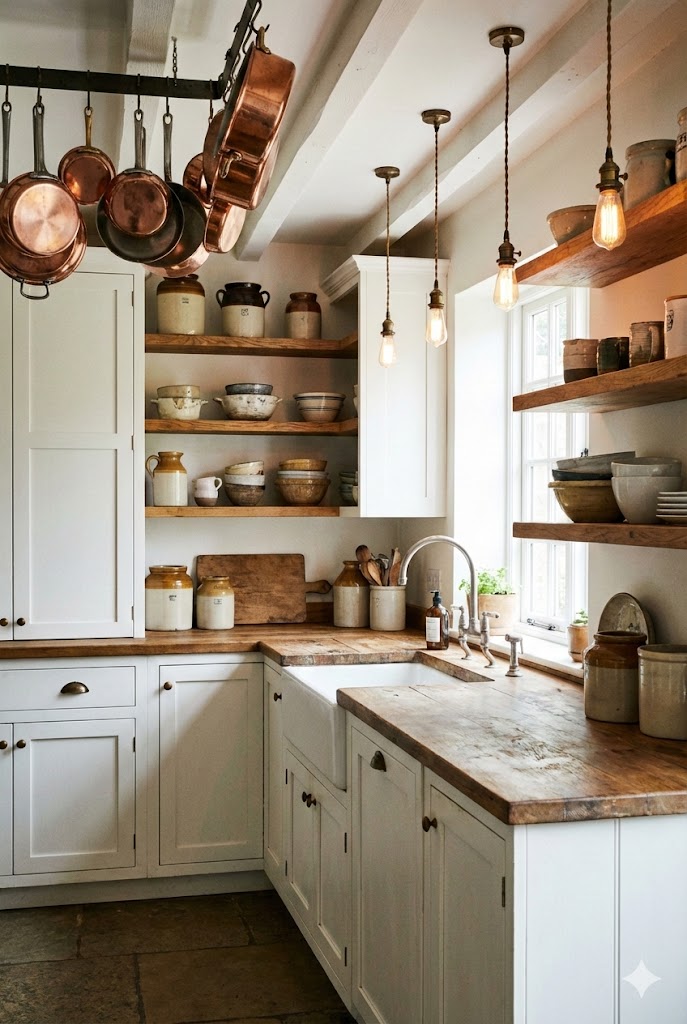 unnamed 2025 11 27T231116.924