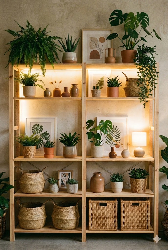 unnamed 2025 11 27T231239.487