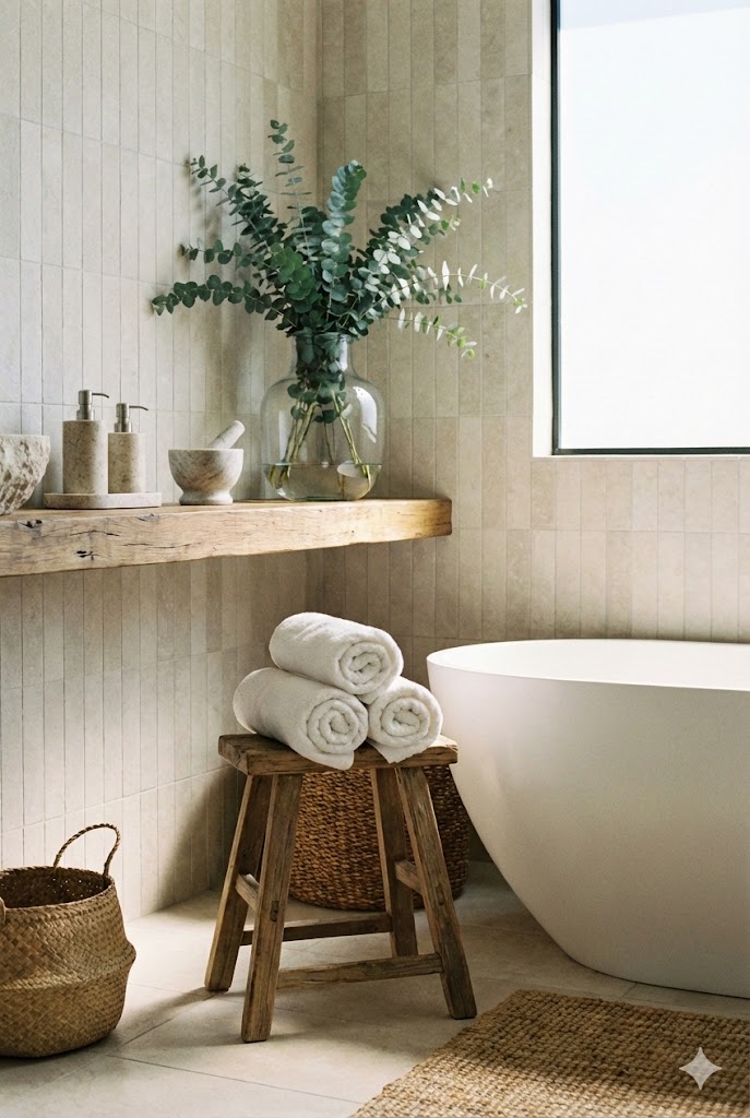 unnamed 2025 11 27T231331.537