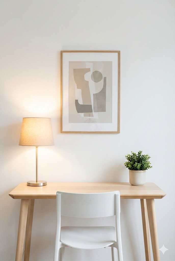 unnamed 2025 11 27T231430.741