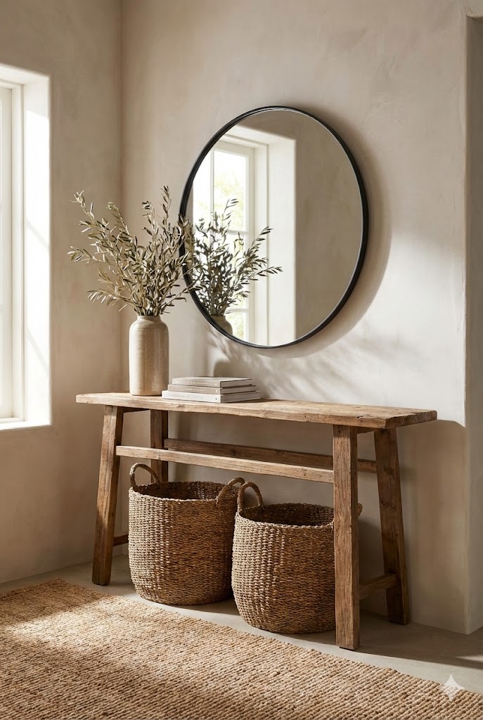 unnamed 2025 11 27T231534.525