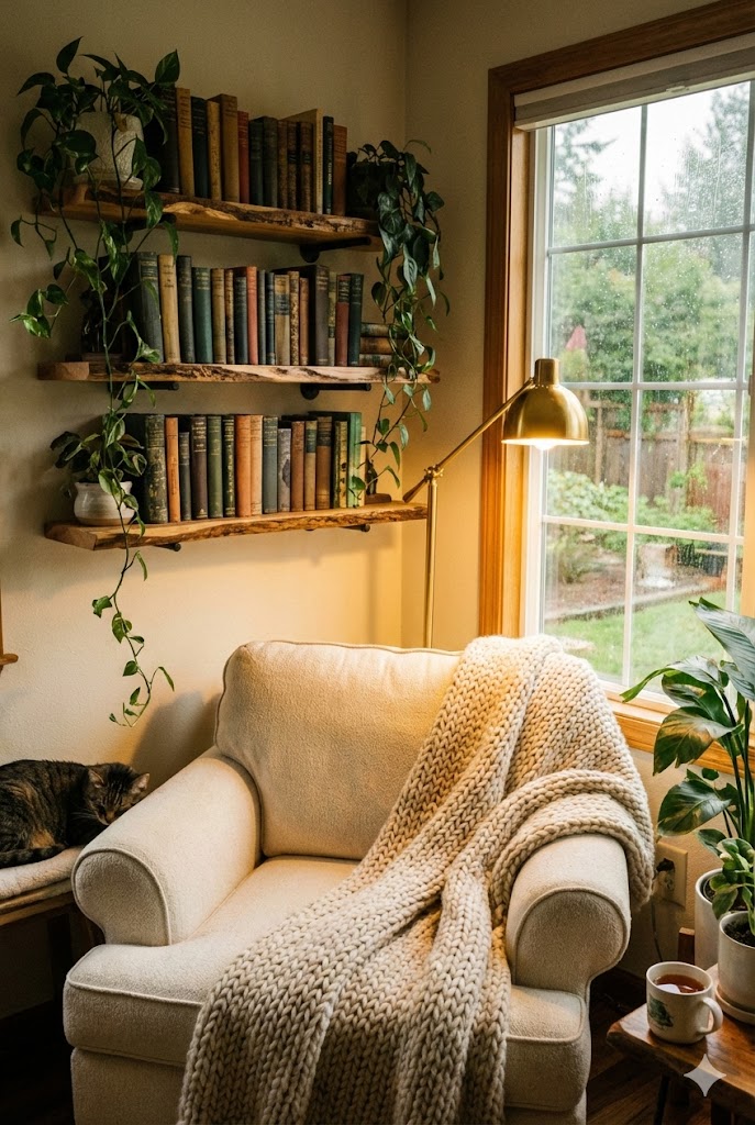 unnamed 2025 11 27T231740.773