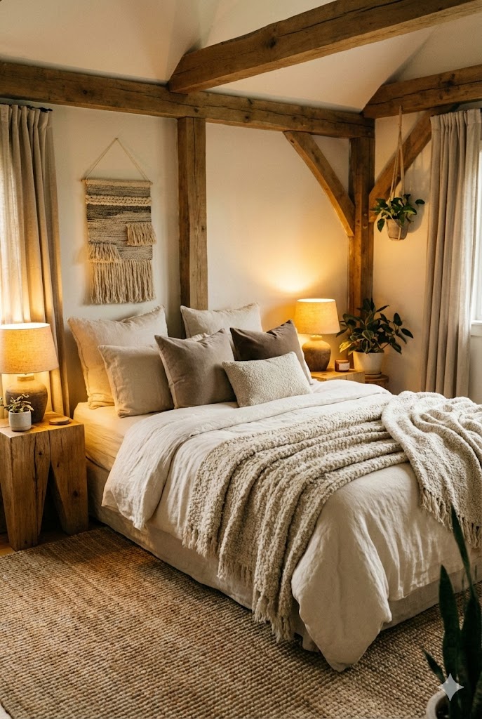 unnamed 2025 11 27T231840.267