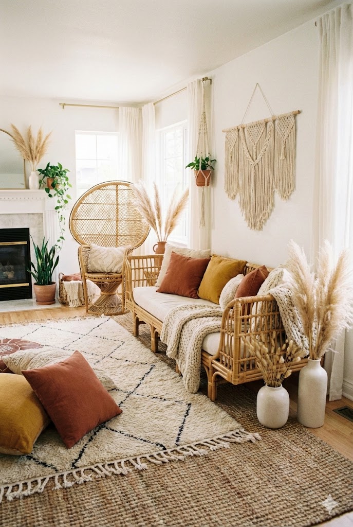 unnamed 2025 11 27T231936.743