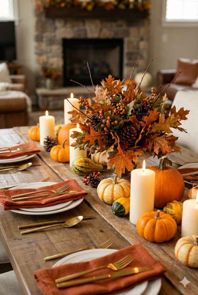 unnamed 2025 11 28T000000.361