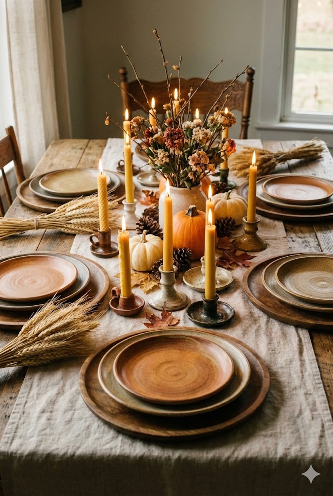 unnamed 2025 11 28T000223.094