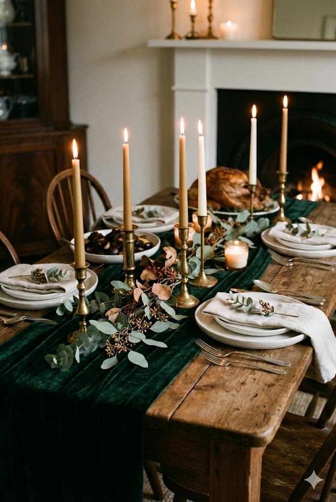 unnamed 2025 11 28T185156.807