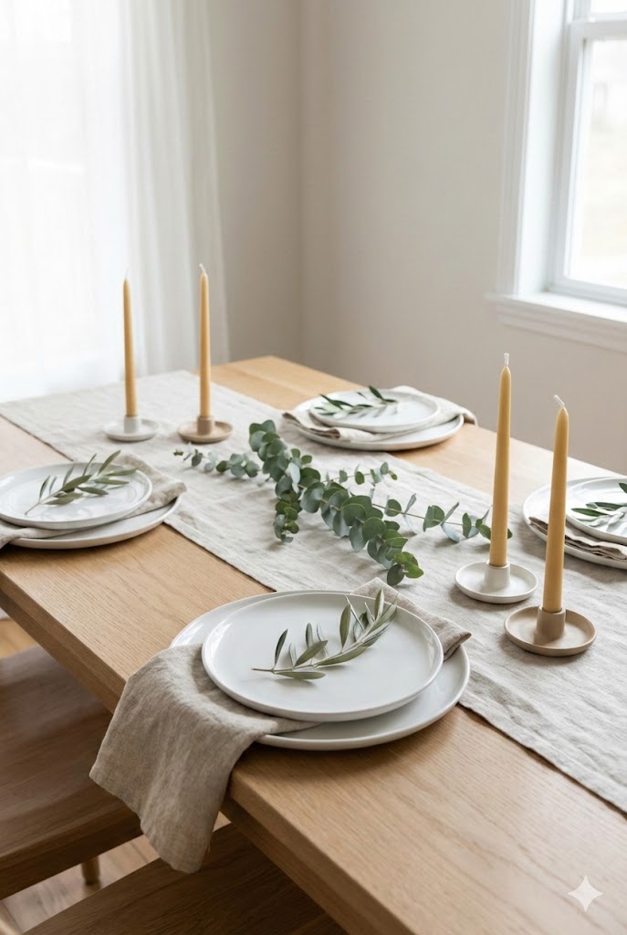 unnamed 2025 11 28T185517.528