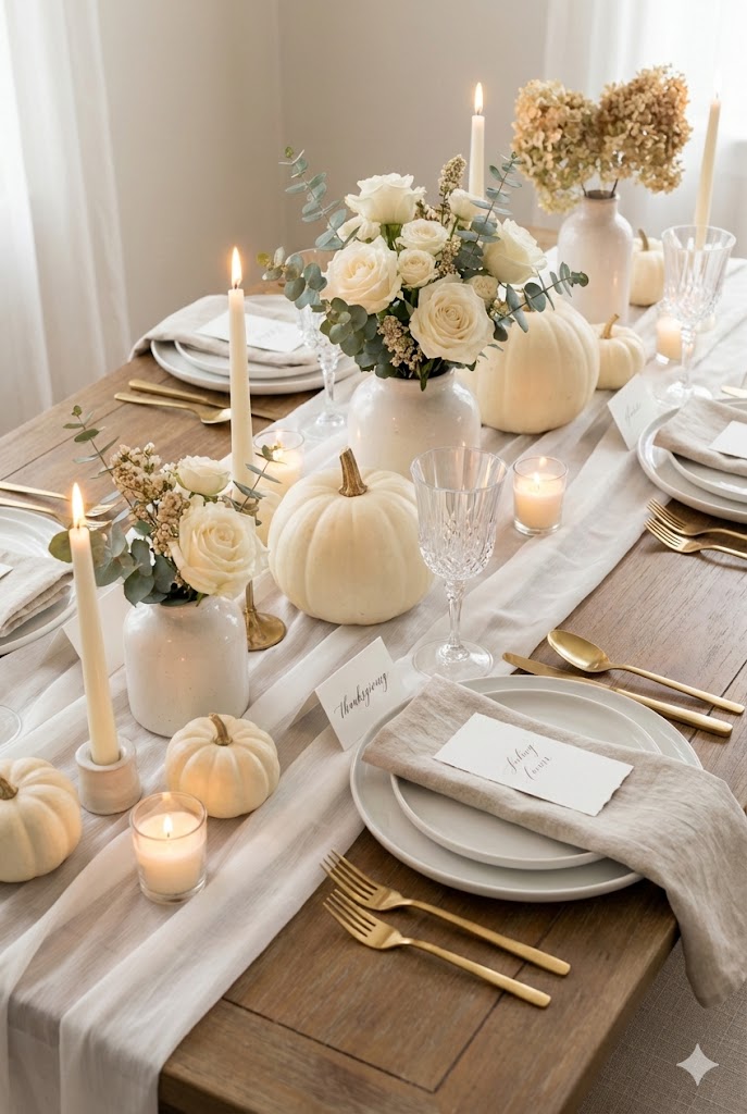 unnamed 2025 11 28T185828.249