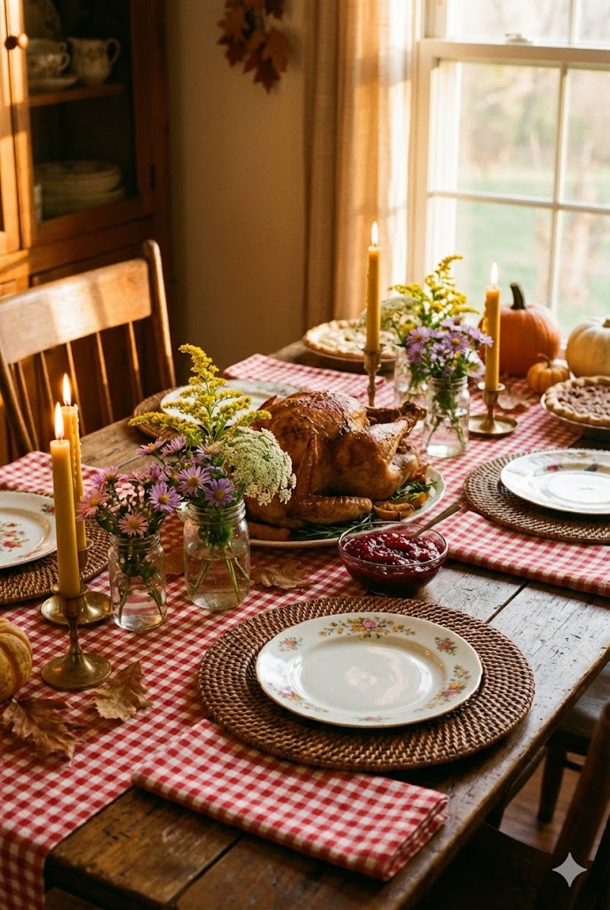 unnamed 2025 11 28T185959.720