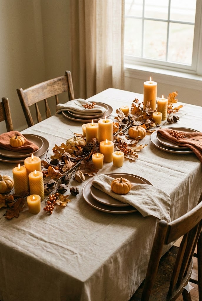 unnamed 2025 11 28T190200.156