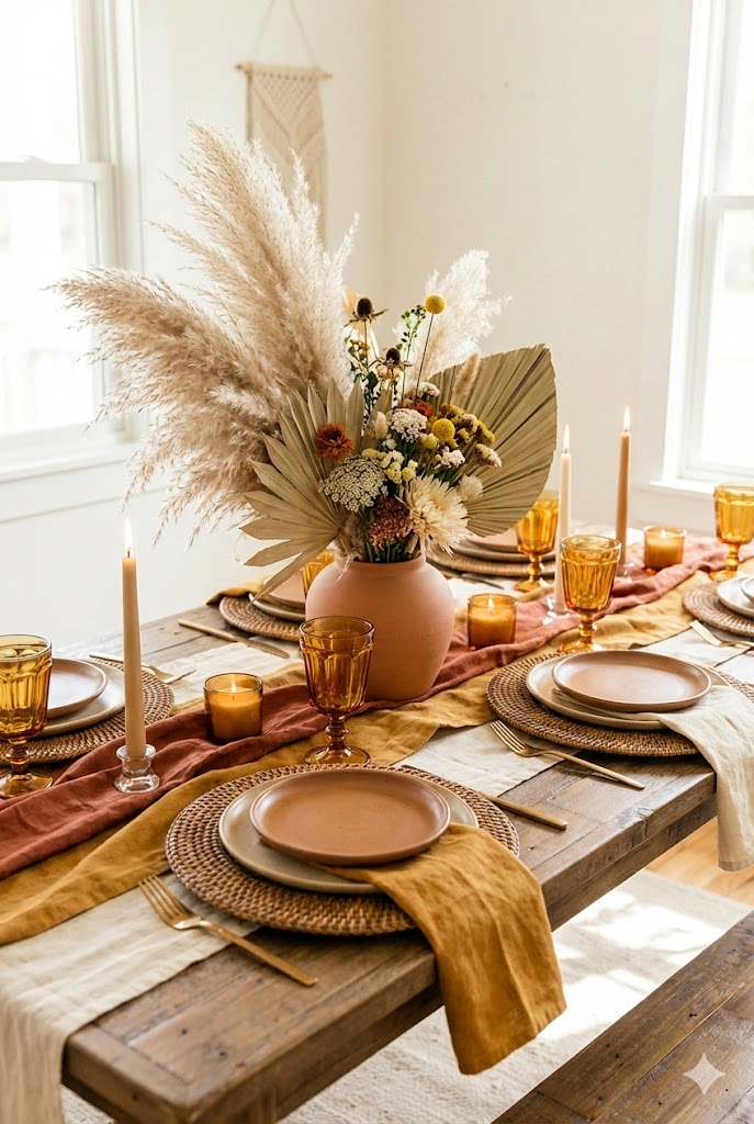 unnamed 2025 11 28T190457.569