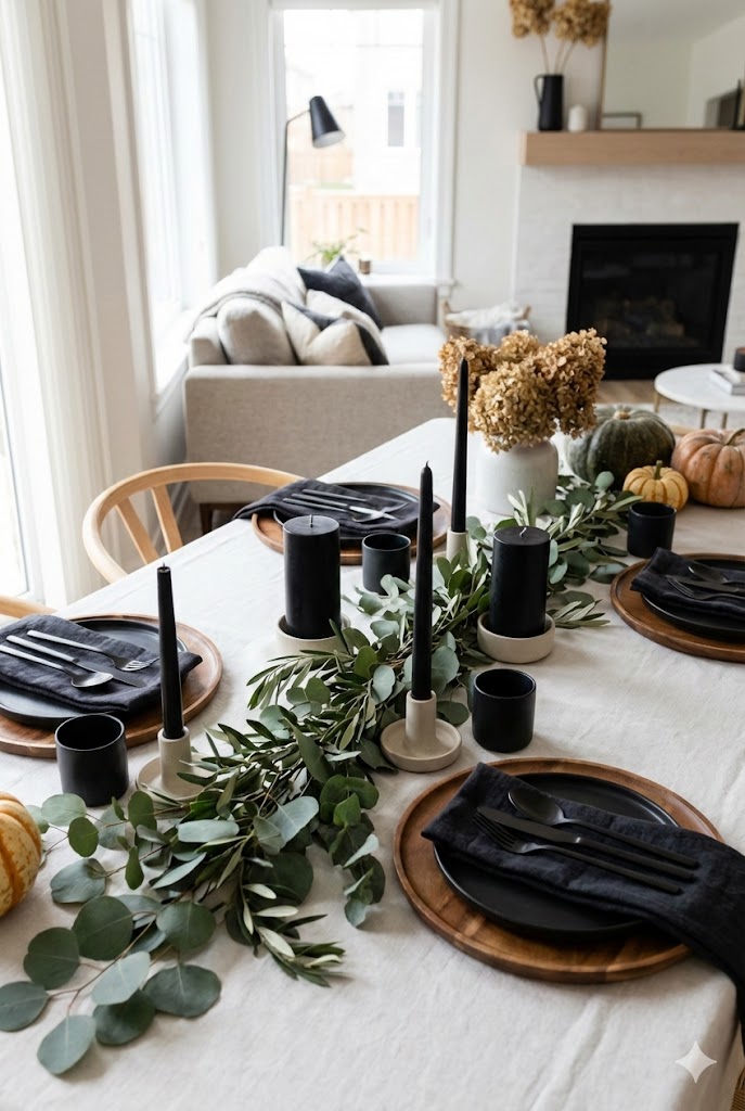 unnamed 2025 11 28T190716.008