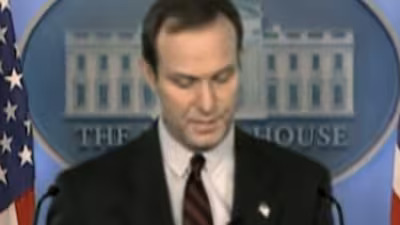 Theodore Barrett: The Story Behind a Viral Tragedy That Shook the Internet 1 Theodore Barrett