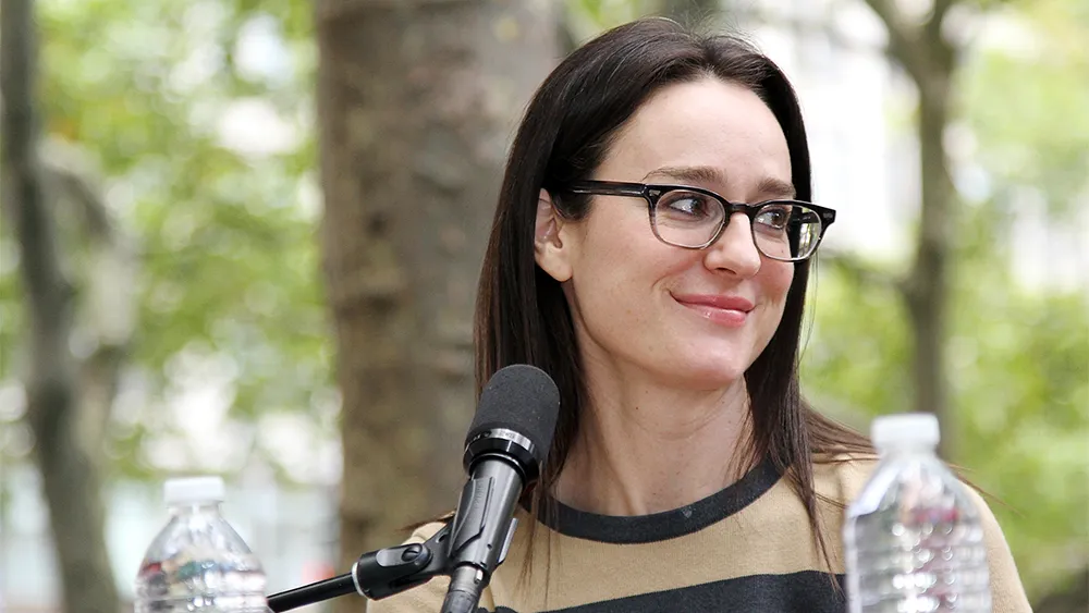 Lisa Kennedy Daughters: A Complete Look at the Fox News Host's Family Life 1 lisa kennedy montgomery fox business network