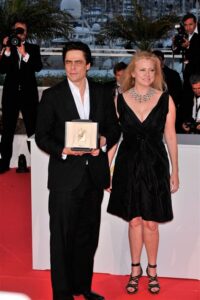 Benicio Del Toro and Wife: The Truth About His Relationship Status