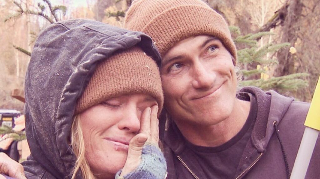 homestead rescue misty raney still married 1420x798 1