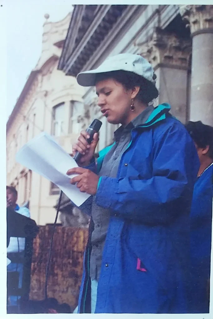 15 Famous Honduran Celebrities: The Athletes, Actors, Activists, and Icons Who Put Honduras on the Map 9 1 9b Txmc3Q6J9EAYK3wXTyw