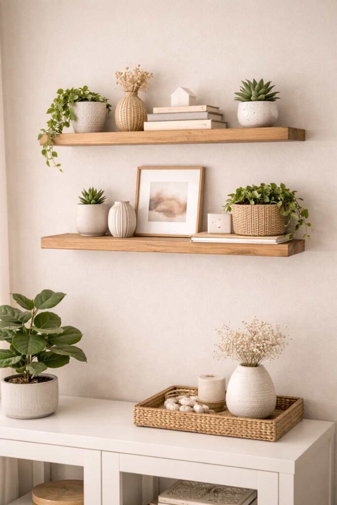 1e10c7dc 356c 4495 bd49 8f28ec673e23