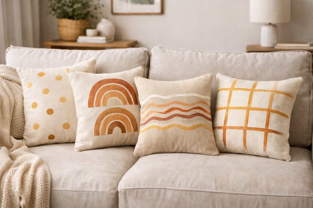 2453337f a8b5 4525 b80a 8ccae7d96e3c