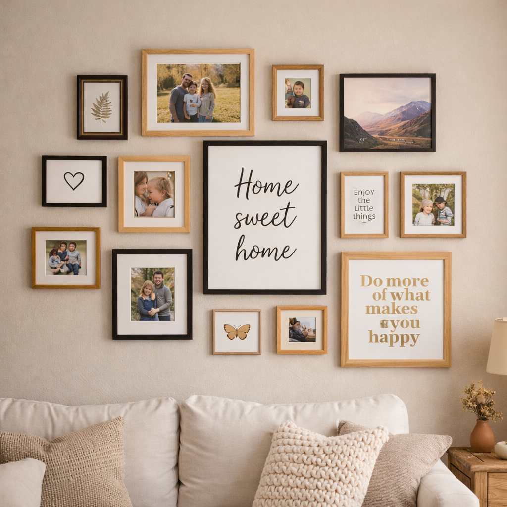 3a5633de 99ab 47c6 9741 c707443a5a57