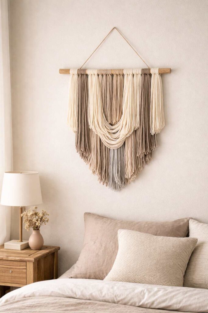 42a74034 ee41 4694 a7e4 b47a77a8d561