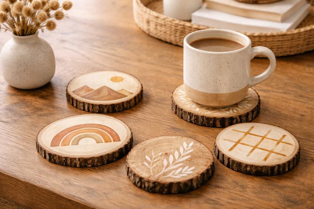 4dab89cc 1ed9 4281 9d22 dbce3975e849