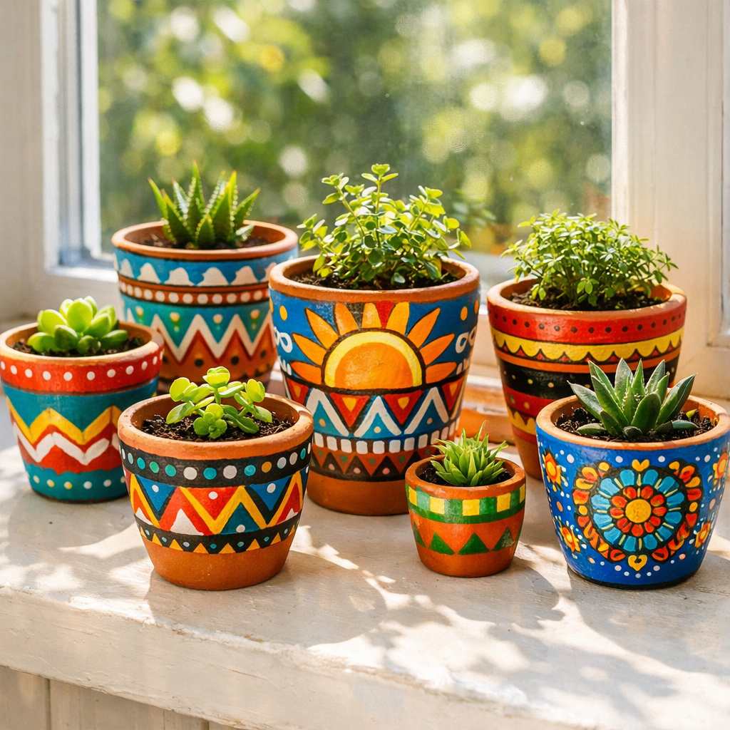 658bc25a f821 46af a5ee 2c1fabb0558c