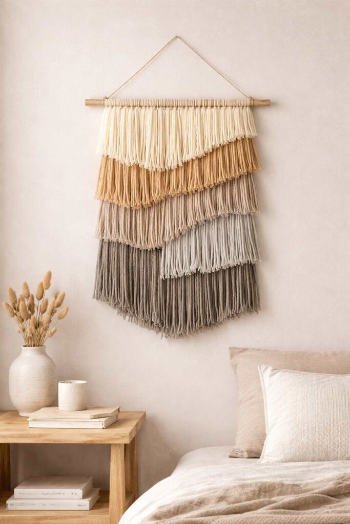 74fb1054 9b10 4c19 83c0 24a1315c4d11