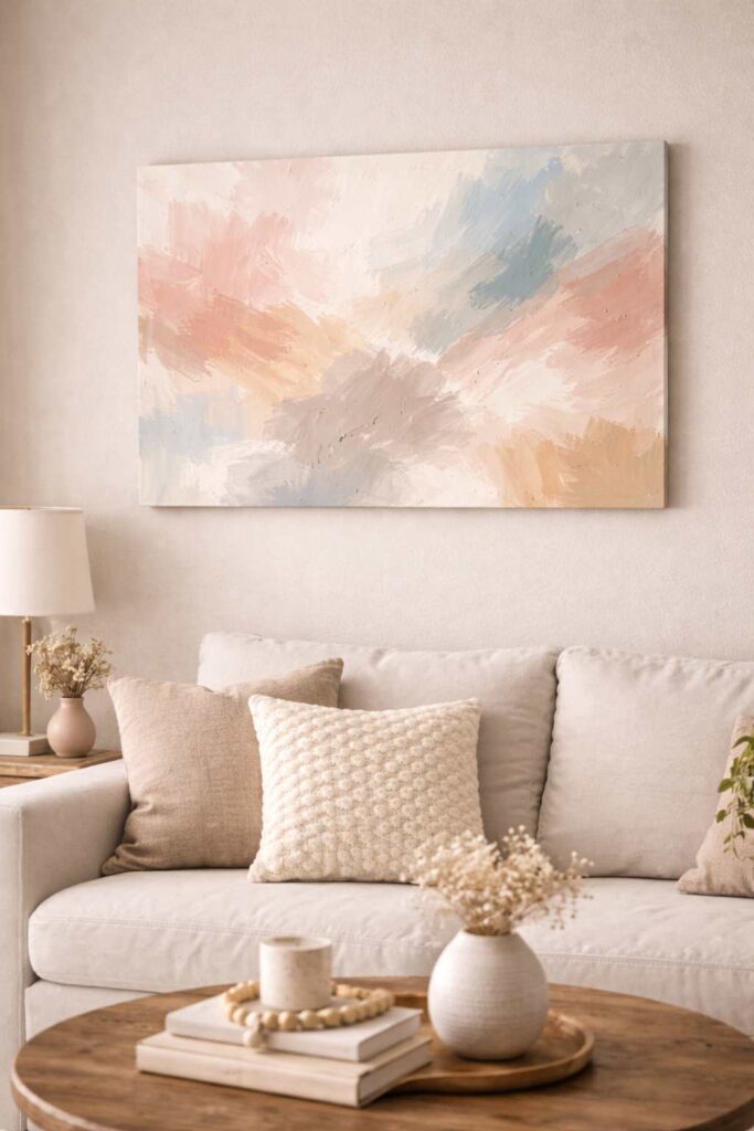 78a326e7 3505 48cd 99c8 452c6c896e47