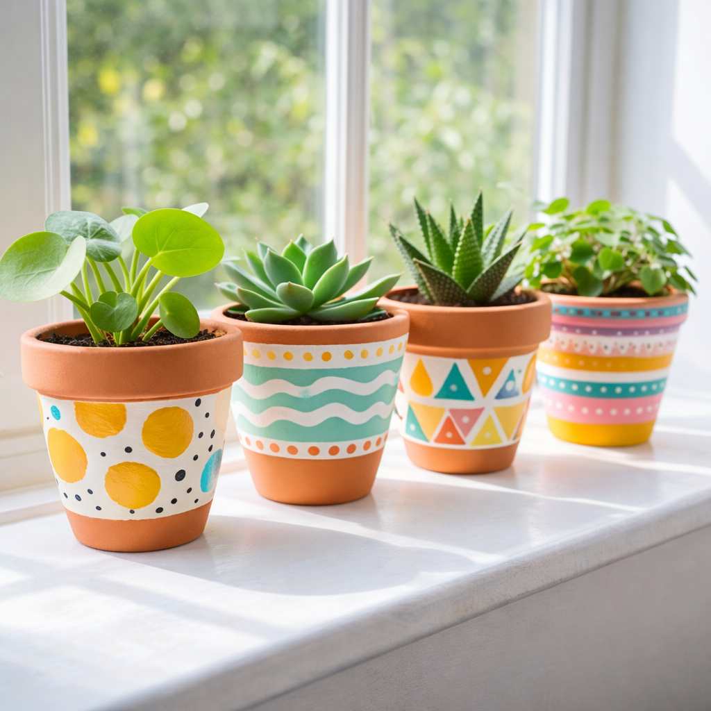 8472b303 efee 4ea9 9cca 95dc2be3015d