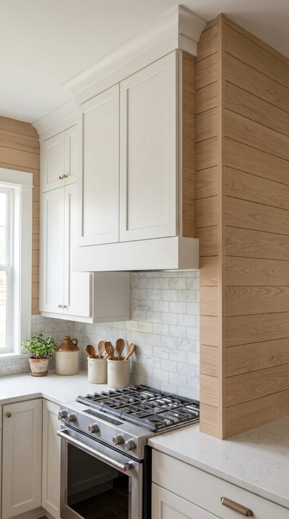 Image 10 a photograph of a bright thoughtful kitch dd61193ad9