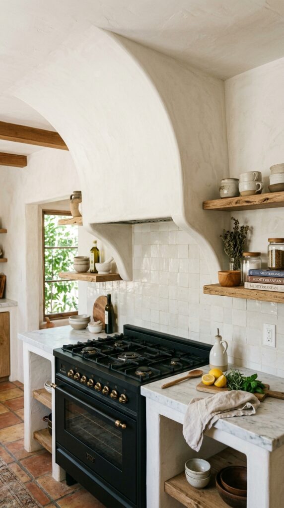 Image prompt a bright vertical highly pinnable pho 0f59dc6c54