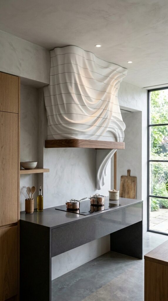 Image prompt a bright vertical photograph of a cri 92295fc8ad