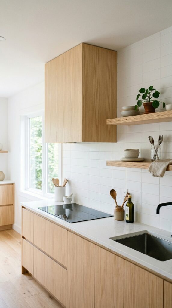 Image prompt a minimalist scandinavianinspired kit b9fe62471d