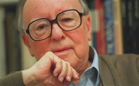 15 Famous Honduran Celebrities: The Athletes, Actors, Activists, and Icons Who Put Honduras on the Map 14 OIP 15