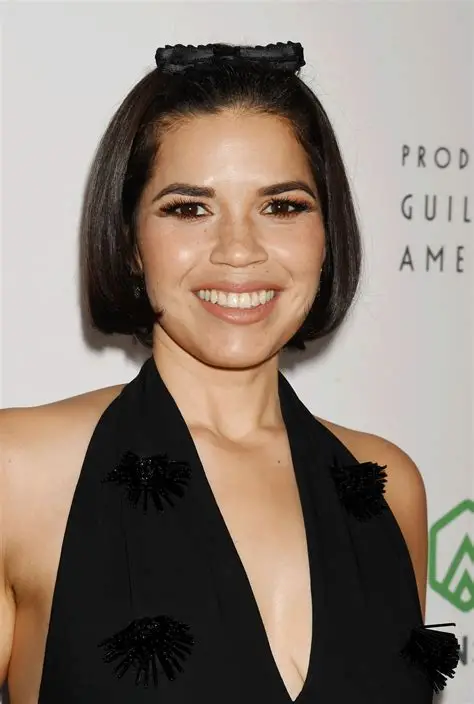 15 Famous Honduran Celebrities: The Athletes, Actors, Activists, and Icons Who Put Honduras on the Map 1 OIP 5