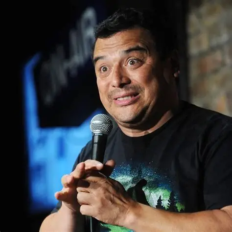 15 Famous Honduran Celebrities: The Athletes, Actors, Activists, and Icons Who Put Honduras on the Map 2 OIP 6