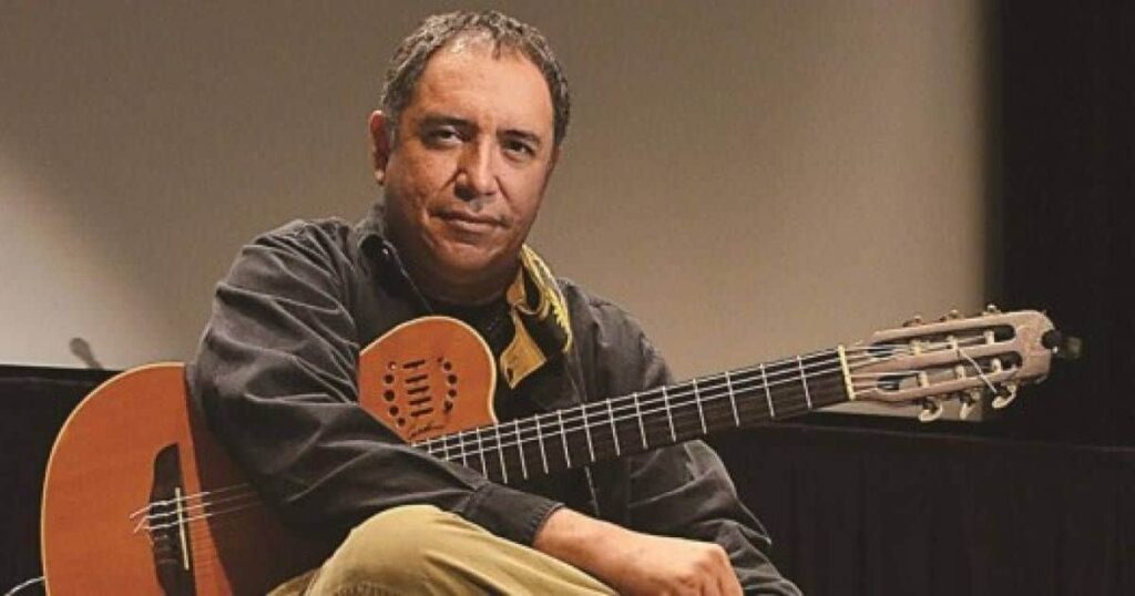 15 Famous Honduran Celebrities: The Athletes, Actors, Activists, and Icons Who Put Honduras on the Map 15 WhatsApp Image 2023 10 11 at 4.10.30 PM