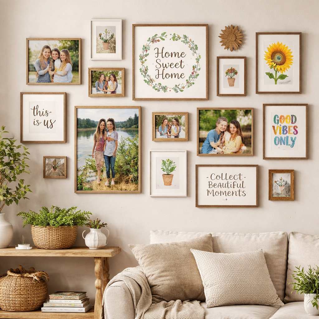 d0591a38 069e 4f02 8b55 059abfc505f6