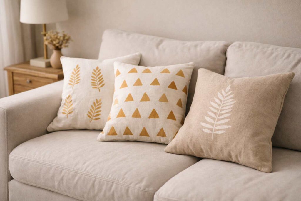 d0b2f22d 4a51 488d 9d17 d705b94c2879