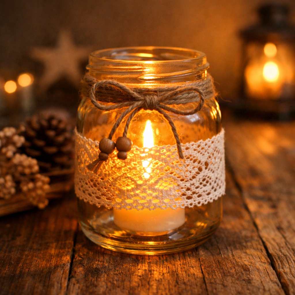 d4098e19 0bb7 4184 bcba 38965d3fb233