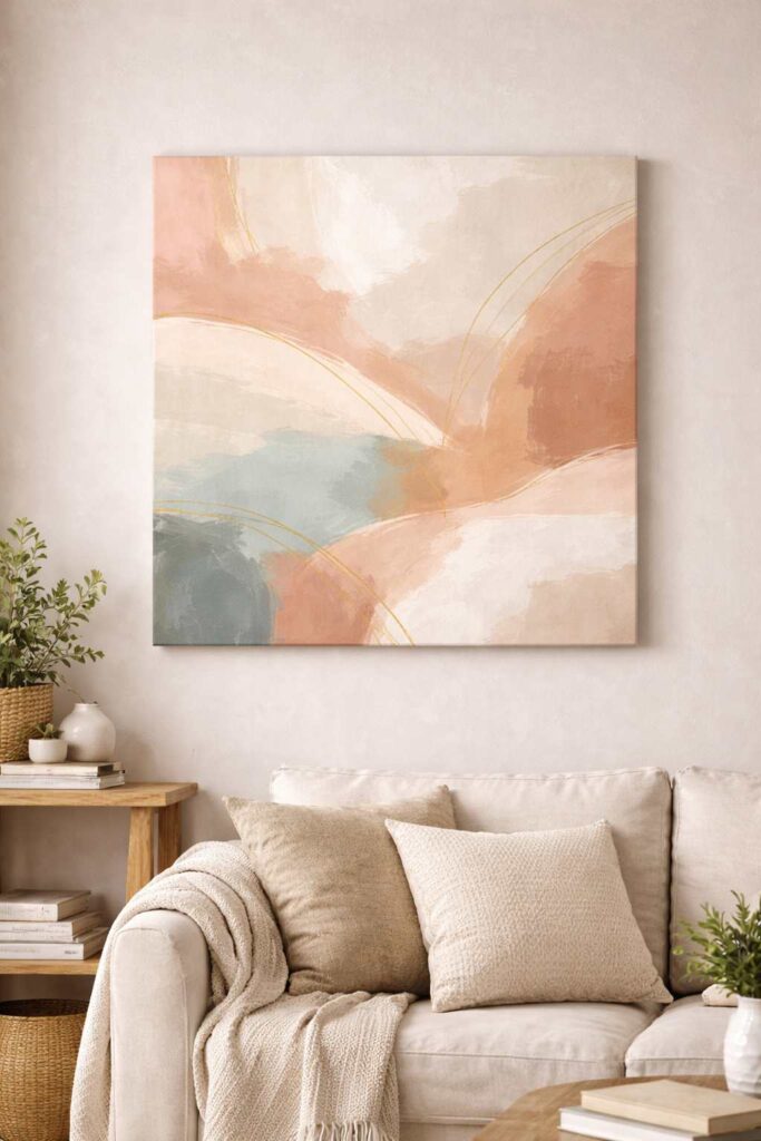 de5b8927 bfb3 45e2 9f7e 872e8078a223