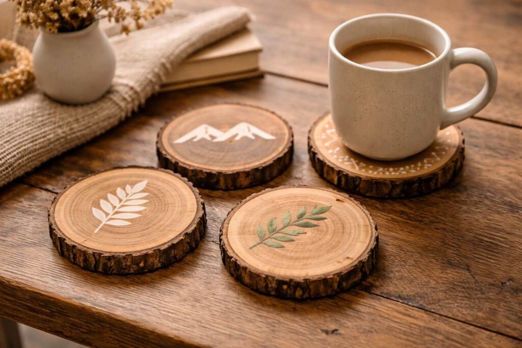 e8168efd 25f9 471a bfc6 92adda44d08e