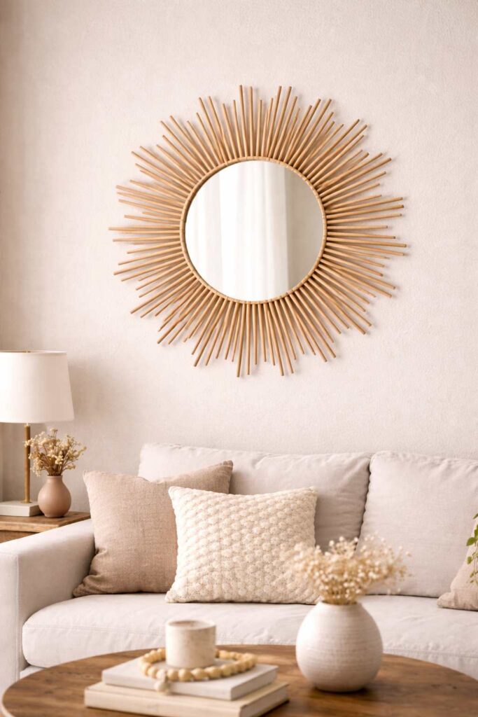 e9615781 8297 4098 91d3 c5f788eb6a6a