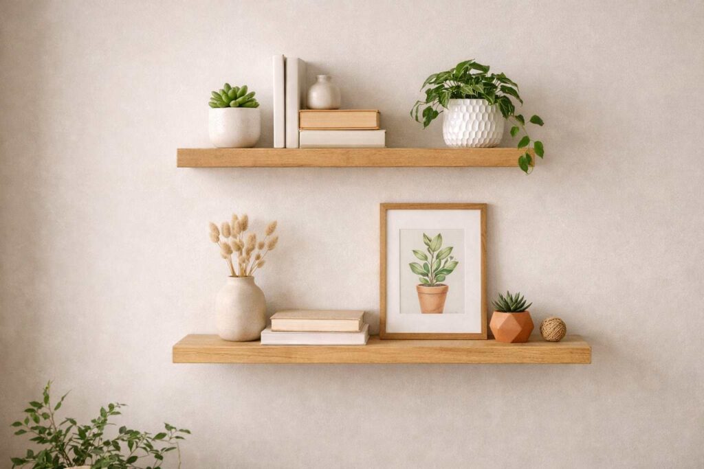 fa08de93 ccc1 4127 ac9d 88eafe936639