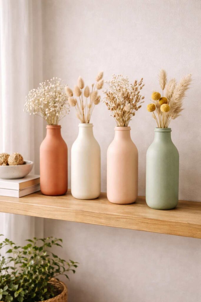 ff519a75 e7aa 41ad a047 1814bf12c1bc