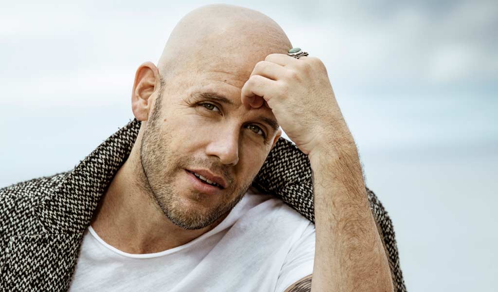 gian marco tou institucion